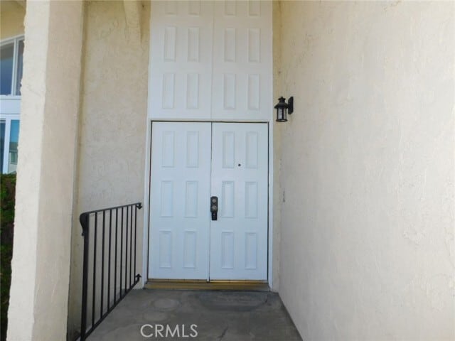 Photo - 8451 Greasewood Cir