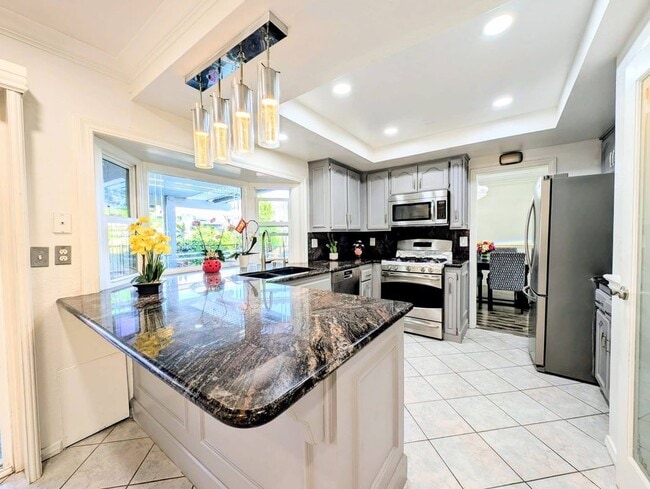 Photo - 16576 Mt Todd St