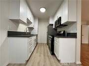 Photo - 1658 Colby Ave Unit 3