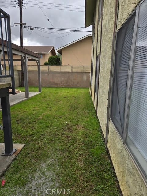 Photo - 11426 215th St