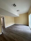 Photo - 422 S Lake St