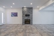 Photo - 6828 Laurel Canyon Blvd Condo Unit 106