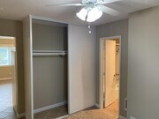 Photo - 7043 Pickering Ave