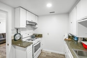 Photo - 571 Tilling Way House