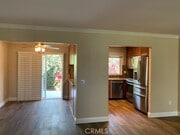 Photo - 6232 Warner Ave
