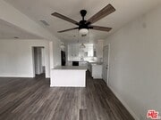Photo - 3020 Magnolia Ave