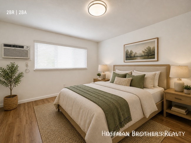 Photo - 17348 Burbank Blvd Unit 6