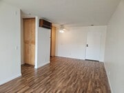 Photo - GENESEE - Regency Villas 1 BR Condo, 62+ S... Unit 220