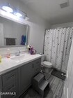 Photo - 39357 Landmark Ct