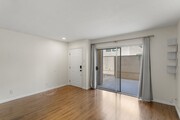 Photo - "Experience Perfection: Your Ideal Lifesty... Apartment Unit #4