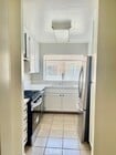 Photo - 43469 30th St W