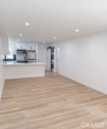 Photo - 17000 Burbank Blvd Unit 202