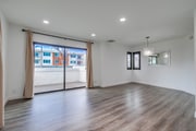 Photo - 3906 Voltaire St Townhome