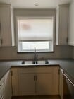 Kitchen - 1119 Washington Ave Apartments Unit 1119