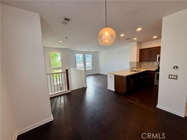 Photo - 15605 Odyssey Dr