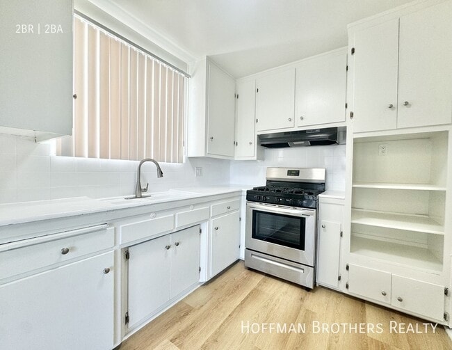 Photo - 1540 Laurel Ave Unit 4