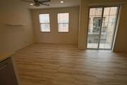 Photo - 2 Bedroom/2.5 Bath Townhouse
