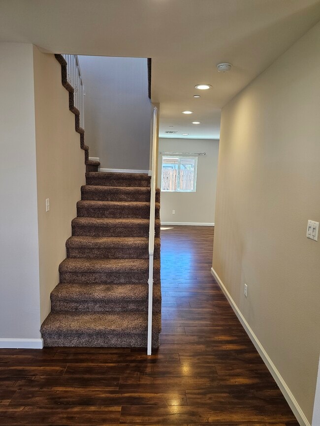 Photo - 6649 Cleon Ave