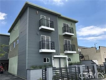 Photo - 20520 S Western Ave Townhome