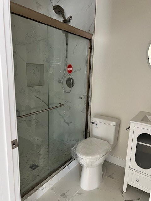 Photo - 1400 Elm Ave Unit A