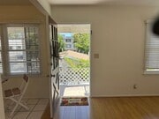 Photo - 373 Myrtle St Unit C