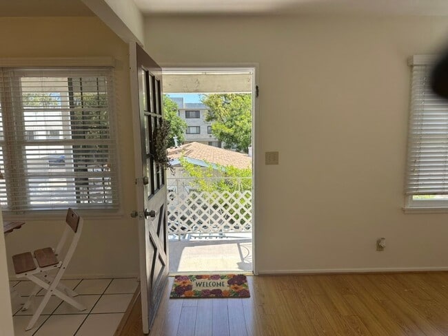 Photo - 373 Myrtle St Unit C