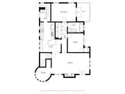 Photo - 4810-4810 Dockweiler St Apartment Unit Dockweiler 4808 ACTIVE