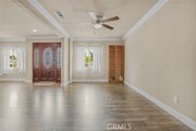 Photo - 14087 Anderson St House