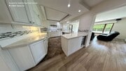 Photo - 10462 Sierra Cir