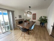 Photo - Beautiful single story 3 bedroom w/2 parki... Condo