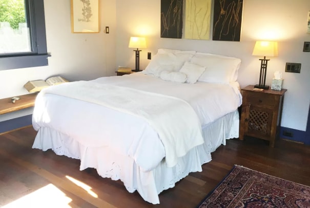 Photo - 3019 Paseo Tranquillo