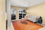 Photo - 1021 N Crescent Heights Blvd Condo Unit 101