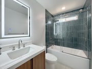 Photo - 776 W Wilson St Unit 1