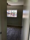 Photo - 2637 Kenwood Ave Unit 2