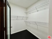 Photo - 1505 Purdue Ave Condo Unit 202