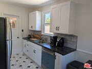 Photo - 1829 S Fairfax Ave House