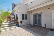 Photo - 40 15th St Condo Unit A