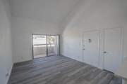 Photo - Remodeled 2 Bedroom Condo for Rent in Newhall!