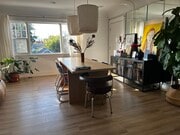 Dining - 912 Sanborn Ave Unit 912