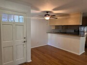 Photo - 2 bedroom 1 bathroom condo in Mirabella Point Unit 4106