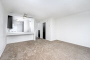 Photo - A Walkers Paradise and Serene Canyon Views... Apartments