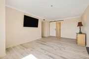 Photo - 200 E Racquet Club Rd Condo Unit 54