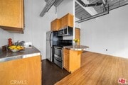 Photo - 312 W 5th St Unit 1121