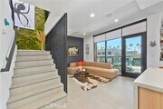 Photo - 502 E Balboa Blvd Condo