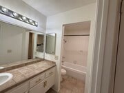 Photo - 11584 Fury Ln Unit 22