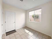Photo - Beautiful 3-Bedroom Home with Backyard Ret...