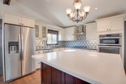 Photo - 2959 Melbourne Dr