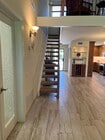 Photo - 17738 Valle de Lobo Dr Unit Stoneridge Chateau Condos