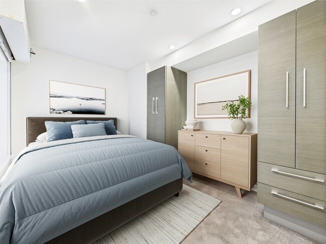 Photo - The Carlton At Hollywood