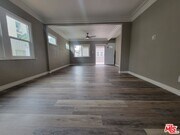 Photo - 3067 Harrington Ave